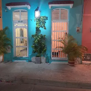 https://casa-renacer.cartagena-hotels.org