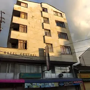 https://central-confort-plaza.hotels-bogota.net