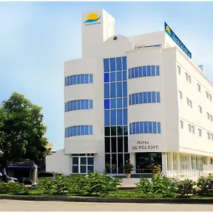 https://sol-del-este.cartagena-hotels.org