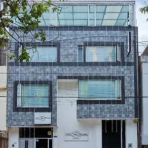 https://vl-interna.hotels-bogota.net