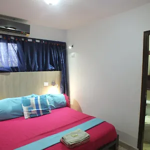https://hostal-puerta-de-oro.hotels-in-barranquilla.com