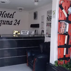 https://laguna-24.hotels-bogota.net