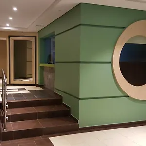https://hotel-56-avenue-plaza.hotels-in-barranquilla.com
