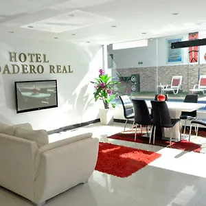 https://rodadero-real.santamartahotels.net