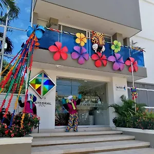https://catedral-inn.hotels-in-barranquilla.com